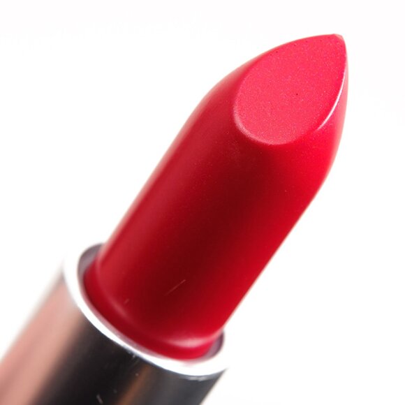 MAC Cosmetics Amplified Creme Lipstick ~ BY SPECIAL ORDER ~ - Picture 2 of 3
